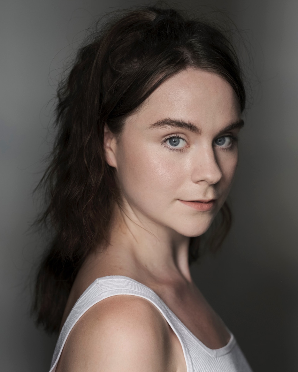 Brown The BWH Agency